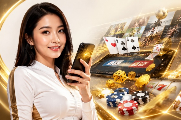 vv68
