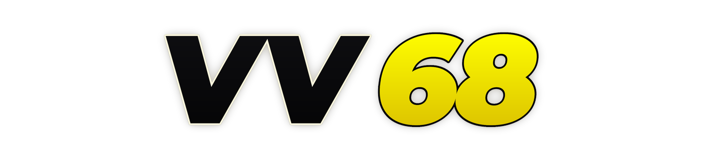 vv68